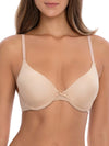 Secret Treasures Women's Tshirt Bra