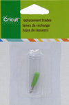  Replacement Blades, 2 Count